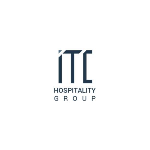 One Thibault Apartments By Itc Hospitality ケープタウン エクステリア 写真